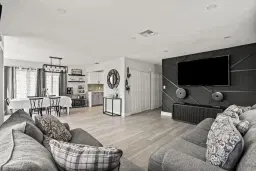 Picture of 4571 Weymouth Street, Lake Worth, FL 33463