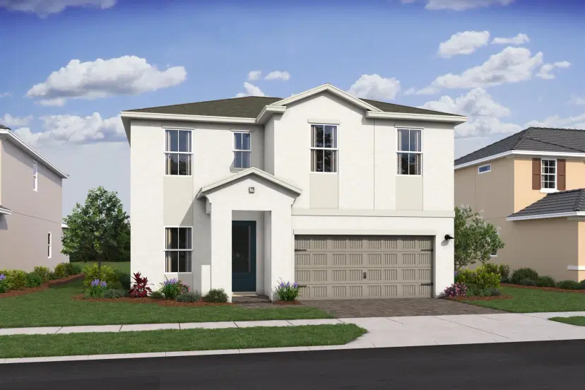 Picture of 310 Silver Sands Lane 18, Fort Pierce FL 34945