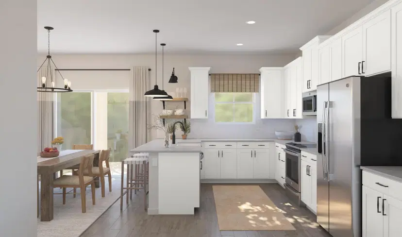 Picture of 310 Silver Sands Lane 18, Fort Pierce FL 34945