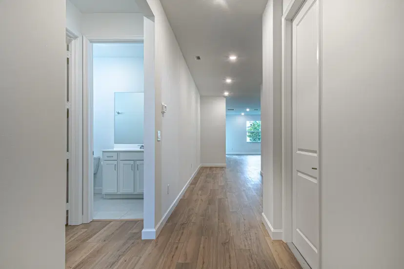 Picture of 13411 Peace Pl, Delray Beach FL 33484