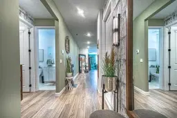 Picture of 13411 Peace Pl, Delray Beach, FL 33484