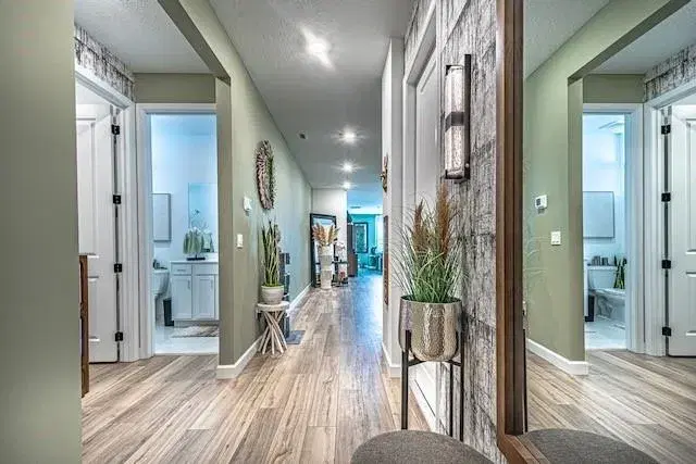 Picture of 13411 Peace Pl, Delray Beach FL 33484