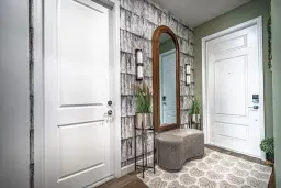 Picture of 13411 Peace Pl, Delray Beach, FL 33484