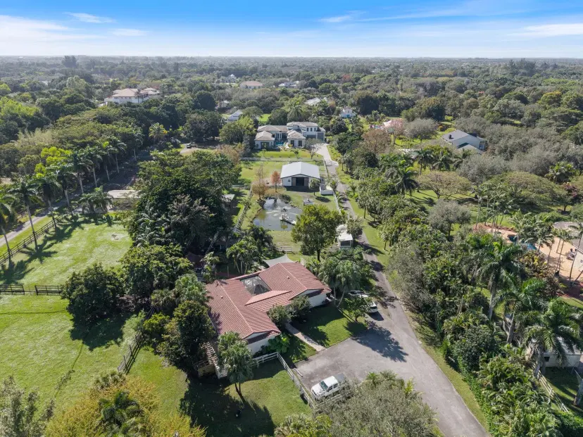 Picture of 13500 Stirling Rd, Southwest Ranches FL 33330