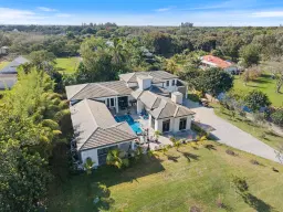 Picture of 13500 Stirling Rd, Southwest Ranches, FL 33330
