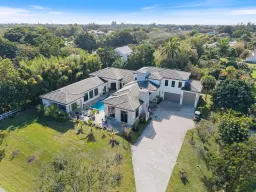 Picture of 13500 Stirling Rd, Southwest Ranches, FL 33330