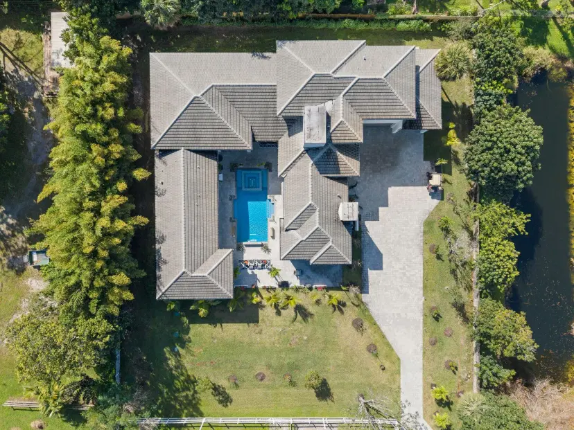 Picture of 13500 Stirling Rd, Southwest Ranches FL 33330