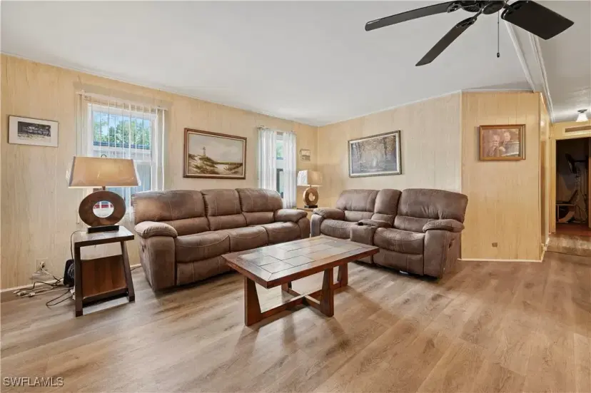 Picture of 653 Future Dr, North Fort Myers FL 33917