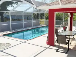 Picture of 3007 NE 4Th Ave, Cape Coral, FL 33909