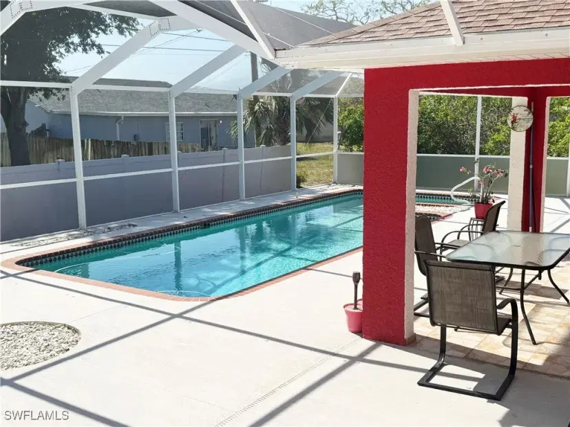 Picture of 3007 NE 4Th Ave, Cape Coral FL 33909