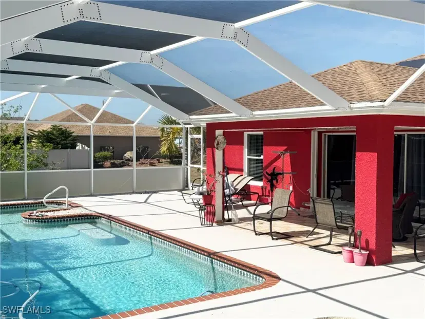 Picture of 3007 NE 4Th Ave, Cape Coral FL 33909