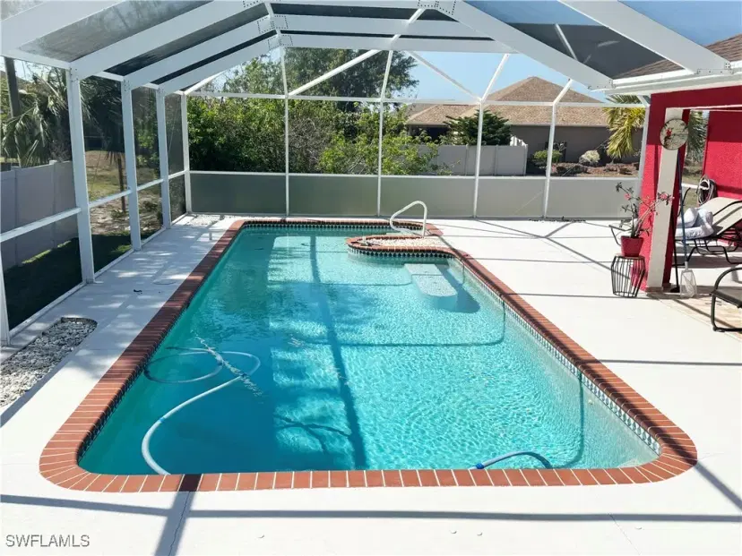 Picture of 3007 NE 4Th Ave, Cape Coral FL 33909