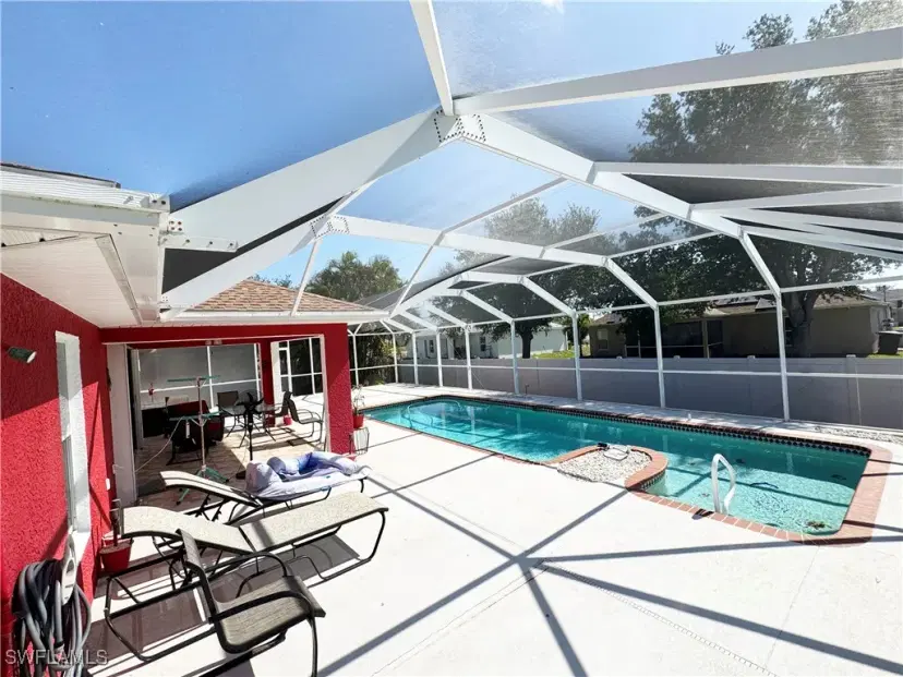 Picture of 3007 NE 4Th Ave, Cape Coral FL 33909