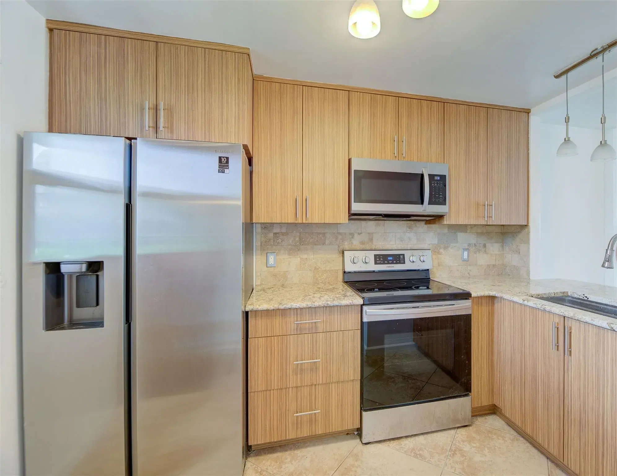 Picture of 113 Royal Park 1H, Oakland Park, FL 33309