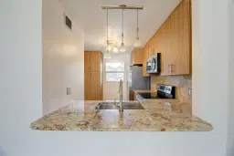 Picture of 113 Royal Park 1H, Oakland Park, FL 33309