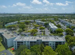 Picture of 113 Royal Park 1H, Oakland Park, FL 33309