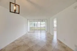 Picture of 113 Royal Park 1H, Oakland Park, FL 33309