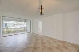Picture of 113 Royal Park 1H, Oakland Park, FL 33309