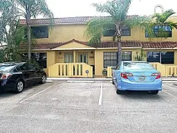 Picture of 9404 NW 39Th St 9404, Sunrise, FL 33351