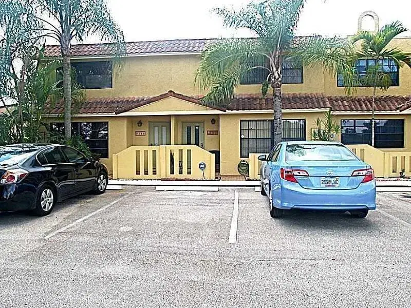 Picture of 9404 NW 39Th St 9404, Sunrise FL 33351