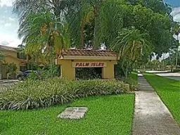 Picture of 9404 NW 39Th St 9404, Sunrise, FL 33351