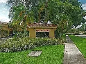 Picture of 9404 NW 39Th St 9404, Sunrise FL 33351