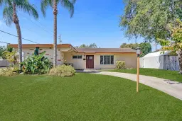 Picture of 1900 N 44Th Ave, Hollywood, FL 33021