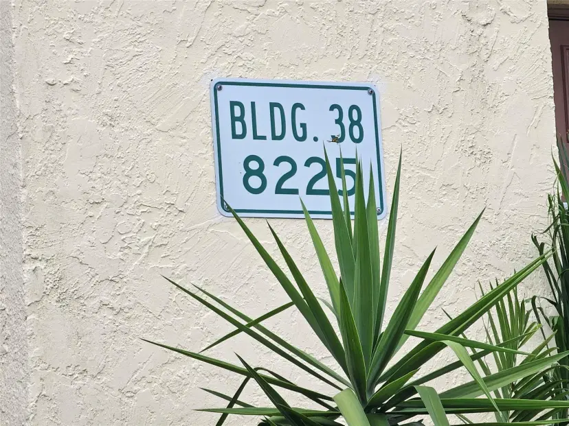 Picture of 8225 Sunrise Lakes Blvd 305, Sunrise FL 33322