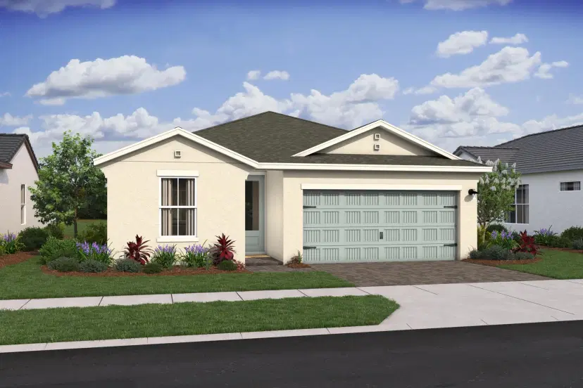 Picture of 317 Silver Sands Lane 10, Fort Pierce FL 34945