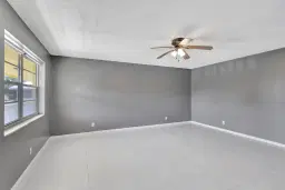 Picture of 110 Sheffield E, West Palm Beach, FL 33417