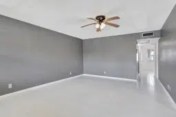 Picture of 110 Sheffield E, West Palm Beach, FL 33417