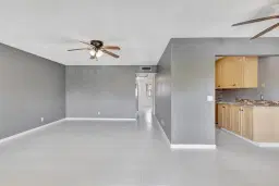 Picture of 110 Sheffield E, West Palm Beach, FL 33417