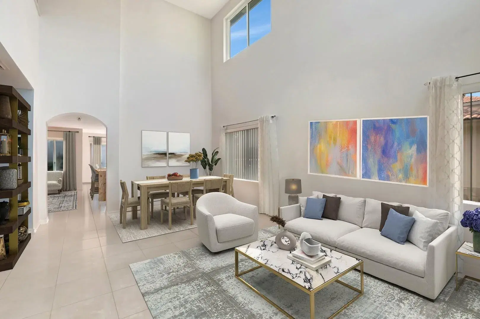 Picture of 6240 NW 41St Ter, Coconut Creek, FL 33073