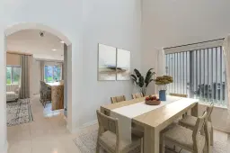 Picture of 6240 NW 41St Ter, Coconut Creek, FL 33073