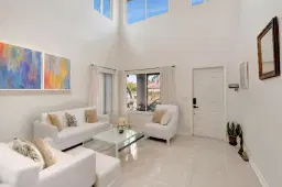 Picture of 6240 NW 41St Ter, Coconut Creek, FL 33073