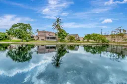 Picture of 6240 NW 41St Ter, Coconut Creek, FL 33073