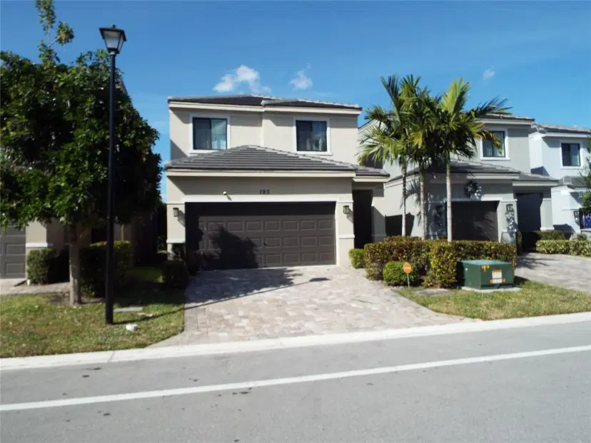 Picture of 193 NW 36Th Ave, Pompano Beach FL 33069