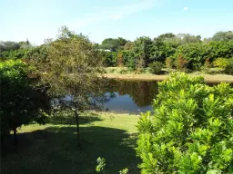 Picture of 193 NW 36Th Ave, Pompano Beach, FL 33069