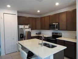 Picture of 193 NW 36Th Ave, Pompano Beach, FL 33069