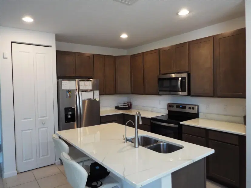 Picture of 193 NW 36Th Ave, Pompano Beach FL 33069