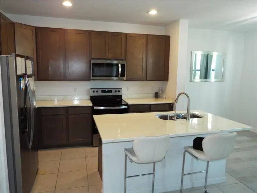 Picture of 193 NW 36Th Ave, Pompano Beach FL 33069