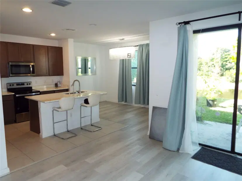Picture of 193 NW 36Th Ave, Pompano Beach FL 33069