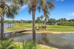 Picture of 8496 Southbridge Dr 3, Estero, FL 33967