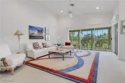 Picture of 8496 Southbridge Dr 3, Estero, FL 33967