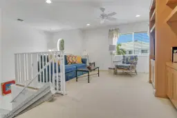 Picture of 8496 Southbridge Dr 3, Estero, FL 33967
