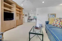 Picture of 8496 Southbridge Dr 3, Estero, FL 33967