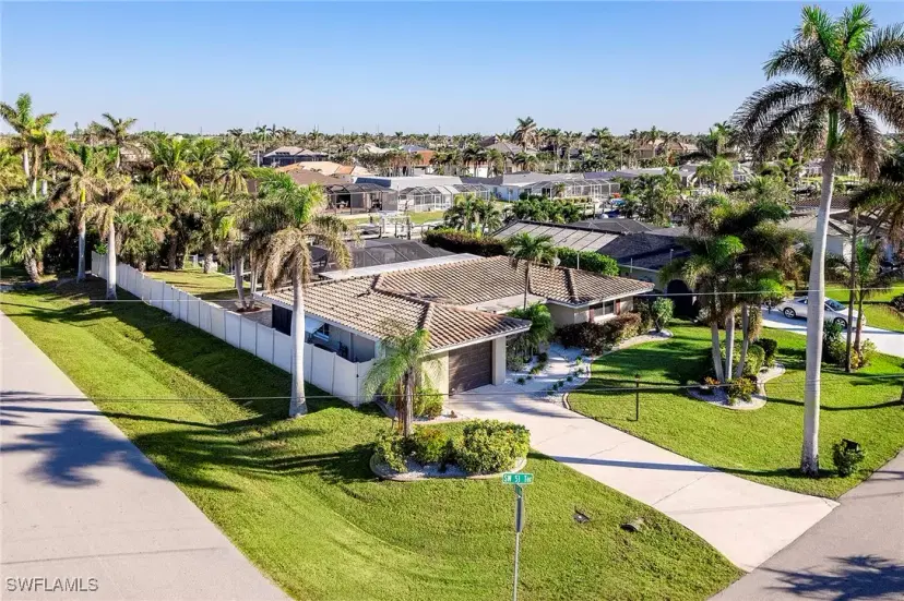 Picture of 171 SW 51St Ter, Cape Coral FL 33914