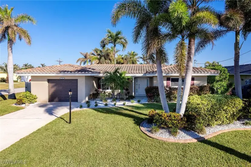 Picture of 171 SW 51St Ter, Cape Coral FL 33914