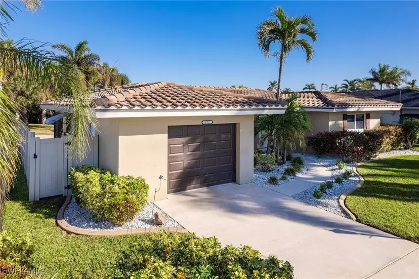Picture of 171 SW 51St Ter, Cape Coral FL 33914