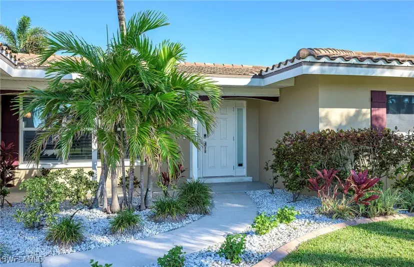 Picture of 171 SW 51St Ter, Cape Coral FL 33914